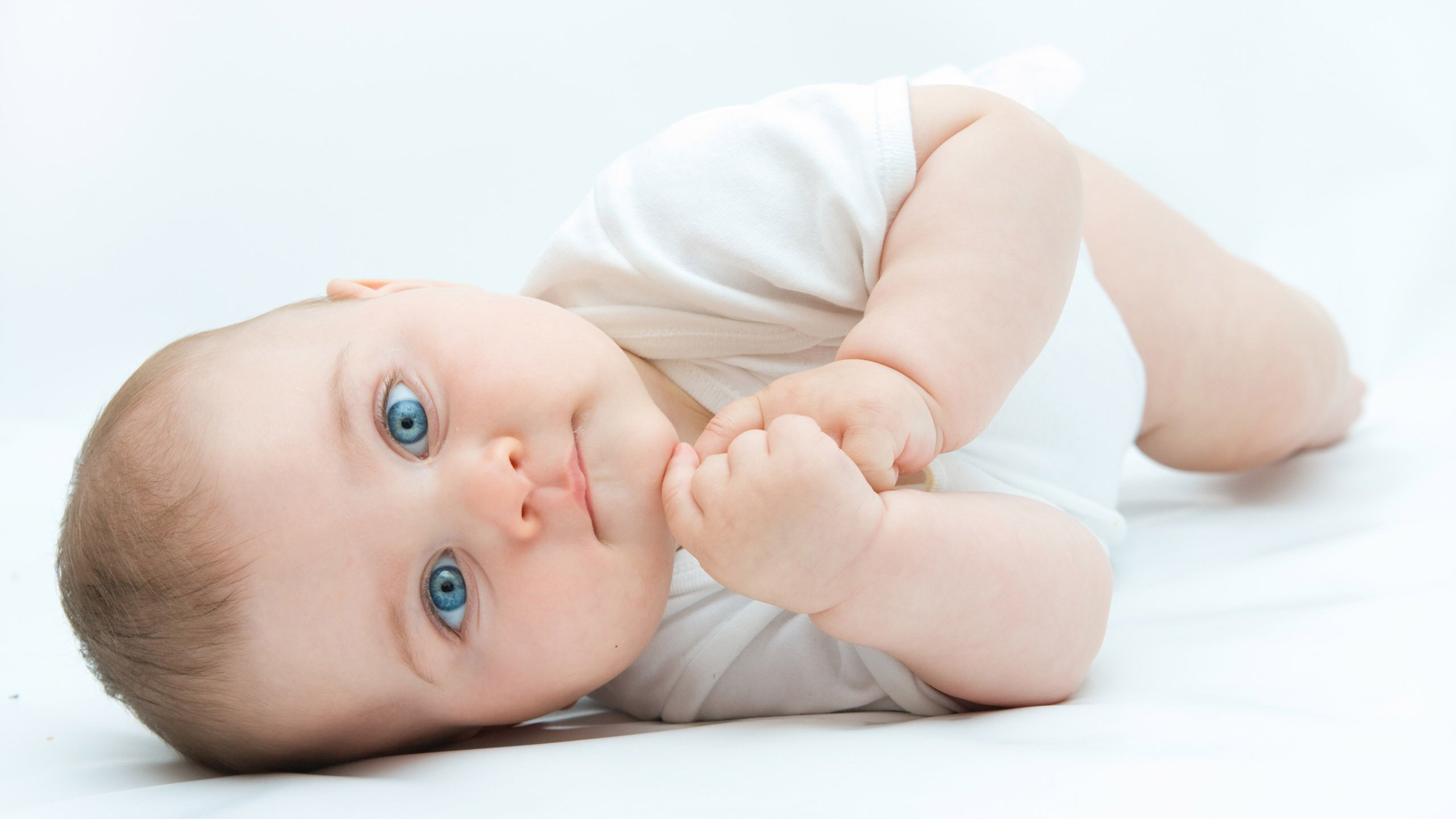 佛山捐卵机构中心试管婴儿降调不成功